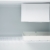 47 Liter Minibar,Kühlbox,Getränkekühlschrank Mini Kühlschrank mit Gerfrierfach - 