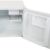47 Liter Minibar,Kühlbox,Getränkekühlschrank Mini Kühlschrank mit Gerfrierfach -