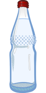 Flaschenkühlschrank und Fasskühlschrank