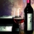 CASO WineDuett 21 Design Weinkühlschrank für bis zu 21 Flaschen (bis zu 310 mm Höhe), zwei Temperaturzonen 7-18°C - 