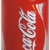 CocaCola 525600 Mini-Kühlschrank / 47,7 cm Höhe / 12/230 Volt / rot -