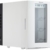 Dometic 9105330356 Dw 6 - Thermoelektrischer Getränke-Kühlschrank für 12 V DC oder 100 - 240 V AC -
