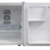FineBuy Mini Kühlschrank 46 Liter / Minibar weiß / Getränkekühlschrank 5° bis 15°C (EEK: A++) - 