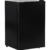 FineBuy Mini Kühlschrank 65 Liter / Minibar schwarz / Getränkekühlschrank 5° bis 15°C (EEK: A+) - 
