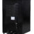 FineBuy Mini Kühlschrank 65 Liter / Minibar schwarz / Getränkekühlschrank 5° bis 15°C (EEK: A+) - 