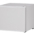 FineBuy Minikühlschrank 17 Liter / Minibar weiß / Getränkekühlschrank / Kühlschrank 5° bis 15°C (EEK: A+) - 