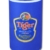 Flaschen-und Dosenkühler in verschiedenen Größen, Tiger (70233 - blau) -