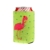 Gazechimp 2 Flamingo Dosenkühler Getränkekühler Neoprenkühler Flaschenkühler Halter - 