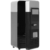 GreatGadgets 3072-2 USB Minikühlschrank (Schwarz) - 