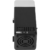 GreatGadgets 3072-2 USB Minikühlschrank (Schwarz) - 