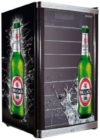 Bierkühlschrank