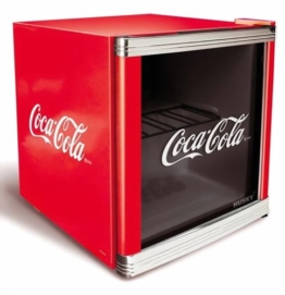 Welche Faktoren es vorm Kauf die Glaskühlschrank coca cola zu analysieren gibt