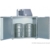 KBS Fasskühl-Gehäuse Fk2 - für 2 Fässer - ohne Maschinenaufsatz -