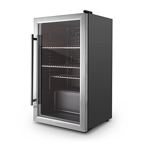 Worauf Sie als Kunde bei der Auswahl von Mini-kühlschrank für getränke im retro werkstattwagen-look achten sollten!