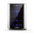 Klarstein Vinovista Weinkühlschrank Getränkekühlschrank (33 Liter, 12 Flaschen, 4 Etagen, blaue Innenbeleuchtung, LED-Display) schwarz -