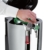 Krups vb700e00 Maschine Bierglas Beertender Loft Edition Silber/Chrom - 