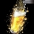 Krups vb700e00 Maschine Bierglas Beertender Loft Edition Silber/Chrom - 
