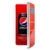 LEORX Portable Mini USB Kühlschrank Kühlschrank Eisschrank USB können Kühler Thermobox Kühlschrank Kühler - 