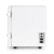 Mini Taverna Kühlschrank 4L weiß - 