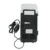 Mini USB Kühlschrank 2.0 Minikühlschrank Kühlbox Dosenkühler mit Tassenwärmer - 