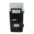 Mini USB Kühlschrank 2.0 Minikühlschrank Kühlbox Dosenkühler mit Tassenwärmer -