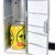 mondpalast@ USB Minikühlschrank Für Softdrink, Bier -