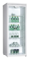 Bierflaschen kühlschrank - Die ausgezeichnetesten Bierflaschen kühlschrank unter die Lupe genommen!