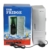 Sidiou Group USB kleiner Kühlschrank Medium Kühlschrank USB-Mini-Kühlschrank mit Gefrierfach Getränke Kühlung und Heizung Dual-Zweck tragbare Kühlschrank - 