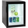 Mini-kühlschrank für getränke im retro werkstattwagen-look - Alle Produkte unter der Vielzahl an analysierten Mini-kühlschrank für getränke im retro werkstattwagen-look