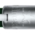THE SUB Heineken Edition, Krups VB650E10, Luxus-Design von Marc Newson. Genießen Sie zu Hause Premium-Fassbier, Fassbiere aus der ganzen Welt, Extrakühl bei 2° C serviert - 
