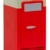 USB Kühlschrank - 