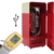 USB Kühlschrank -