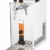 Zapfanlage, Bierzapfanlage, Durchlaufkühler PYGMY 25 1-leitig Trockenkühler, 30 Liter/h -
