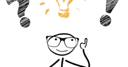 Frage_Idee_Antwort