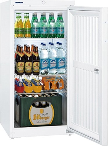 Kühlschrank FK 2640-20 Gewerbegerät -