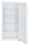 Kühlschrank mit zapfanlage - Die ausgezeichnetesten Kühlschrank mit zapfanlage im Überblick!