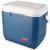 Coleman passive Kühlbox 28Qt Xtreme, Hochleistungskühlbox, kühlt bis zu 3 Tage, Thermobox mit 26 L Fassungsvermögen, mobile passiv Kühlbox mit stabilem Tragegriff - 5