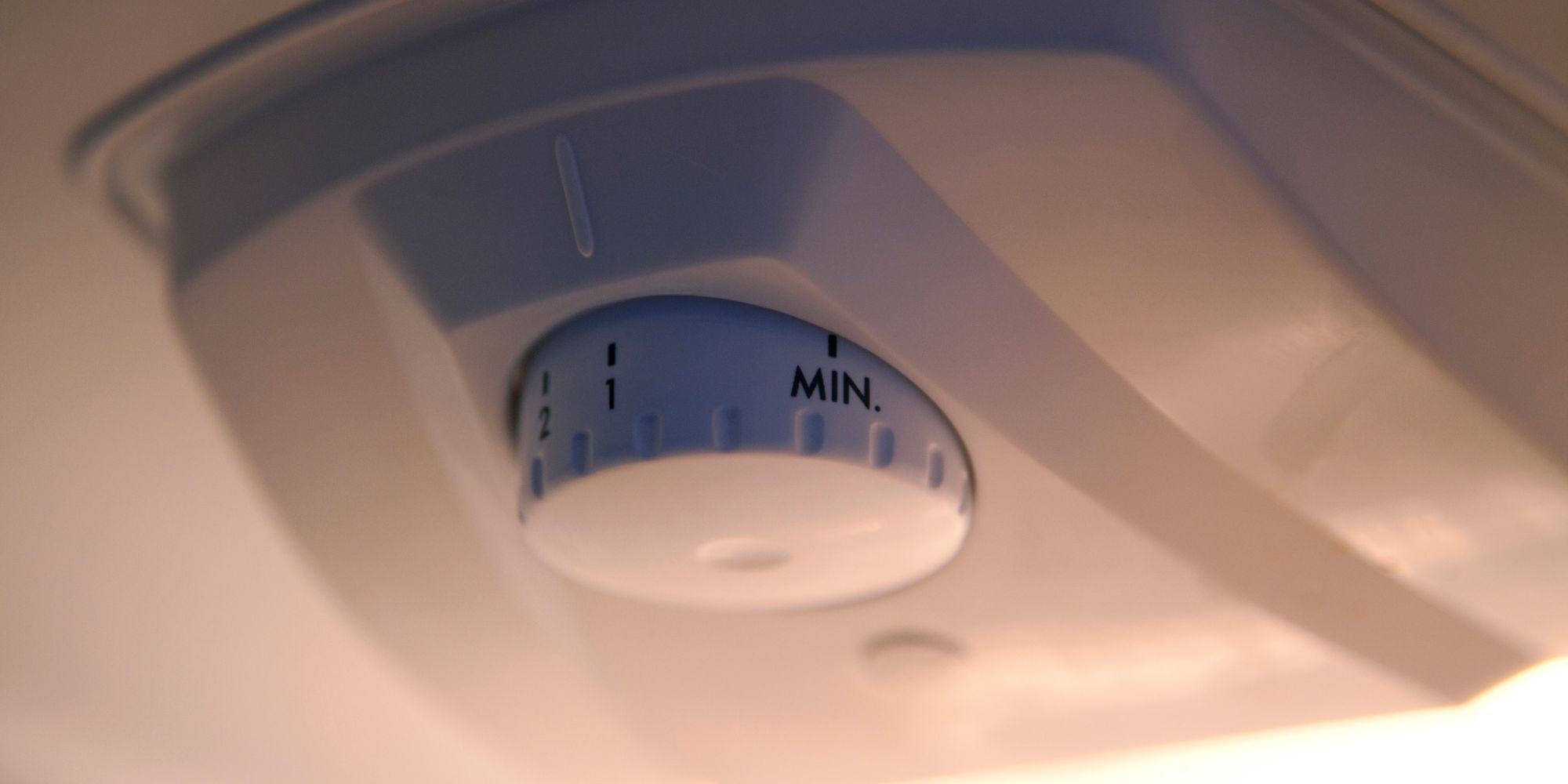 Wie kann ein Thermostat ausgetauscht werden